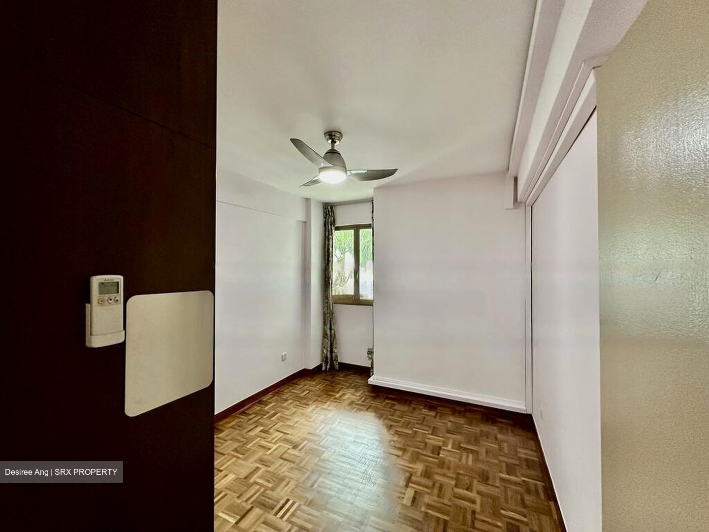 Orchid Park Condominium (D27), Condominium #478222351